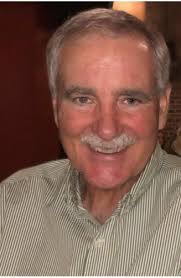 Thomas Bird Obituary (1951