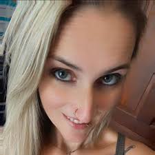 Decadent holiday crockpot recipe Jen makes a rich dark chocolate peppermint  treat