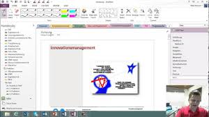 Jpg to pdf in easepdf is a tool that you can easily convert all the jpg images to pdf without worrying too much about their safety and whether your personal info will be disclosed. Pdf Bearbeiten Mit Onenote Projektblog Digitales Studium