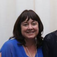 30+ "Gorfine" profiles