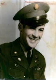 James K. Smith Obituary