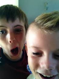 Aidan Newman (@aidannewman1)