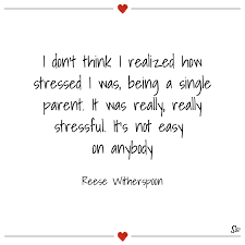 Last updated on march 8, 2021 read full profile on pinterest, tumblr, or other similar sites, we tend to see a lot o. 31 Single Mom Quotes On Struggle Endurance And Love Spirit Button