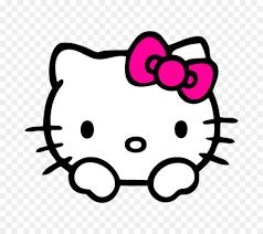The answer is the little big club indoor theme park. Hello Kitty Online Bild Puteri Harbour Family Theme Park Desktop Hintergrund Hello Kitty Vorlage Png Herunterladen 800 800 Kostenlos Transparent Rosa Png Herunterladen