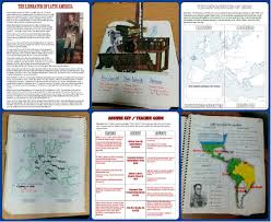 French Revolution Interactive Notebook Interactive Notebooks French Revolution Interactive