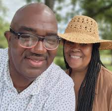 Did your school have a store in the 70s?