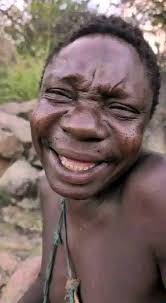 CR 7 ane 39 years or 29 🙄🙄 910 career goals for the GOAT 🇵🇹🐐 Brace  yesterday + assist Bicycle kick 🇵🇹🇵🇹🐐🇵🇹🔥