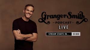 Country Musician Granger Smith And Family Move From Georgetown Home After  Son'S Death | Kxan Austin
