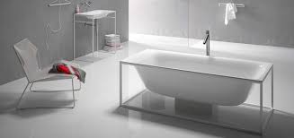 Vorwand badewanne mit schräge : Stahlbadewannen Gunstig Online Bestellen