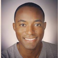 IGotCast: Arthur Moore IV