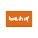 Bauhov