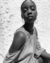 Young Black Hollywood Stars To Watch In 2021