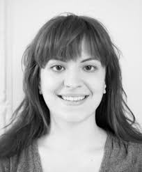 Fostering Entrepreneurship