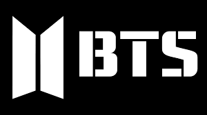 Последние твиты от bts_official (@bts_bighit). Bts Logo And Symbol Meaning History Png