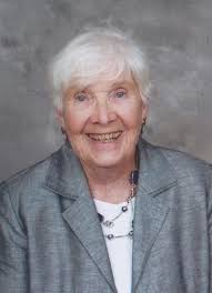 Julianne Etzel Obituary (2024)