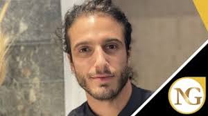 Taste of Paris 2022 au Grand Palais ! • Les Nouvelles Gastronomiques