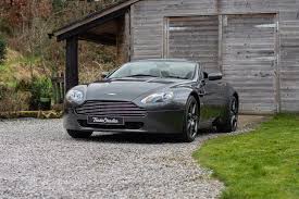 Image result for Meteorite Silver 2007 Aston Martin