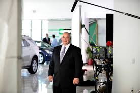 Maybe you would like to learn more about one of these? Enterprise Car Sales West Palm Beach Retail Auto Sales