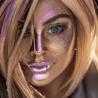 Amy (@thatgirltrader)