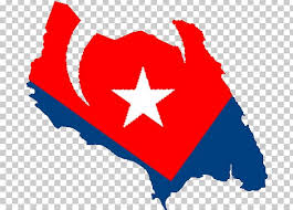 We did not find results for: Muar Segamat District Batu Pahat Flag States And Federal Territories Of Malaysia Png Clipart Area Batu