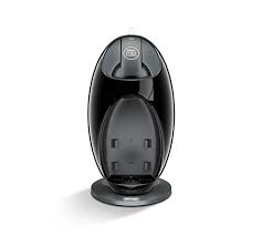 We did not find results for: Nescafe Dolce Gusto Jovia Manual Coffee Machine Black Buy Online In Montenegro At Montenegro Desertcart Com Productid 54963749
