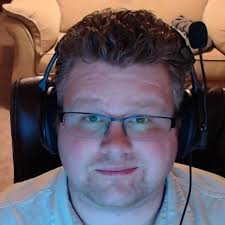 2015 Northwest Folklife Festival: Directory