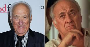 The Sopranos' Actor Jerry Adler Dead At 96