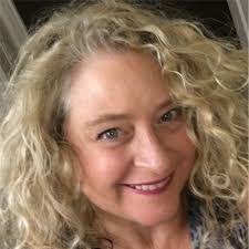 Sandra Spangler's Instagram, Twitter & Facebook