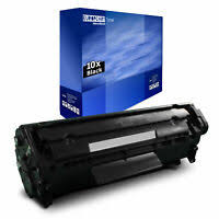 windows 64bit lbp3000 capt printer driver (r1.50 ver.3.30) lần cập nhật cuối: 2 Xxl Toner Fur Canon Lasershot Lbp 2900 3000 Lbp2900 Lbp3000 Cartridge 703 Ebay