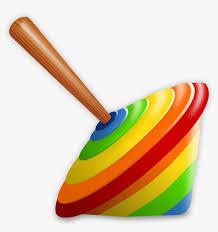 Free spinning top clipart in ai, svg, eps and cdr | 243 spinning top clipart free pictures among +73,060 images. Toys Clipart Top Spinning Top Clipart Free Transparent Png Download Pngkey