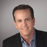 iMemories: Employee Directory