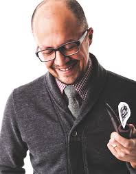 How Rita Moreno Inspired Young Women: From Movies to TV