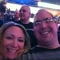 Walt Disney's Cinderella by Jane Werner Watson