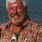 Heffner Family Obituaries