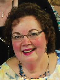 Ashton Funeral Home, Author at Ashton Funeral Home • Page 105 of 290