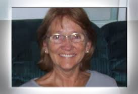 Josephine Smith Obituary (2014)