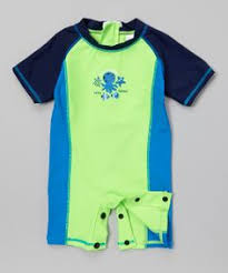 Grab a change of clothes, a clean diaper, a couple of washcloths, another big towel, a mild baby soap, and a bowl or cup of warm (not hot) water. 12 Best Children S Bathing Suits With Snaps Ideas Childrens Bathing Suits Bathing Suits Suits