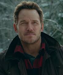 What do you think happened to Owen Grady after Jurassic World: Dominion? :  r/JurassicPark