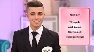 Melih Erdem Twitter Ifsa Videosu Izle Melih Erden Cinsel Iliski Videosu Youtube Izle Iliskiler Youtube Damatlar