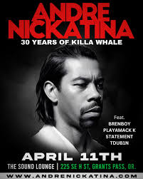 Statement (@theoriginalstatement) • Instagram photos and videos