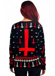 images?q=tbn:ANd9GcT3agFEp5lNt3KMD9Xo3KD