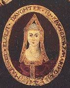 So why is she so little known? Margaret Tudor Wikipedia