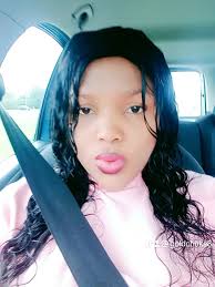 Follow to follow back