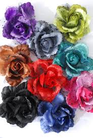 Dark teal zum kleinen preis bestellen. Silk Flower Rose Mesh Black Lace Dark Multi Alligator Clip Dz Dark Multi Size 5 Wide Alligator Clip Pin 2 Black 2 Brown 2 Red 2 Teal Blue 1 Gray 1 Purple 1 Blue 1 Green 8 Color Mix W Ha Www Wholesaleimport Com