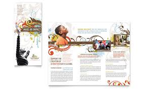 We did not find results for: Church Youth Group Brochure Template Word Publisher