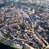 Tourismus kiel hotels kiel pensionen kiel. Https Encrypted Tbn0 Gstatic Com Images Q Tbn And9gcqhwzvj S26snppktwyiwmzhgp1g4w3f Jt1d412uiilf5pyela Usqp Cau