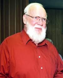 DAVID NOYES Obituary (1928