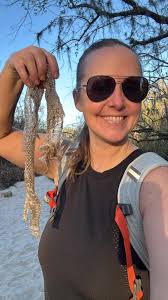 awaken your greatness ⚡️