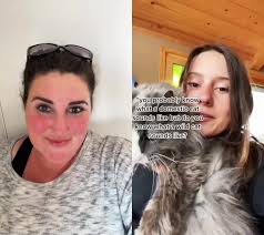 Kaycee Stroh Is Annoying