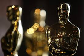Fennell won best original screenplay. 2kieh0ywa4pqlm